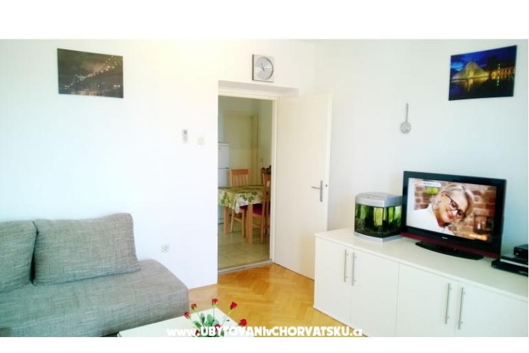 Apartma Glavicic – foto 4