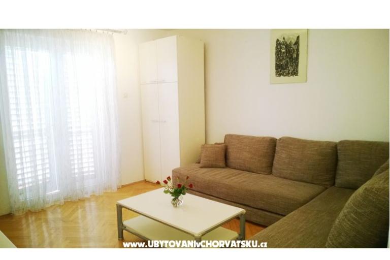 Apartma Glavicic – foto 5