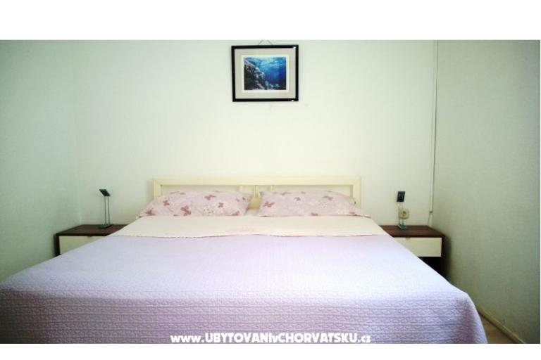 Apartma Glavicic – foto 6