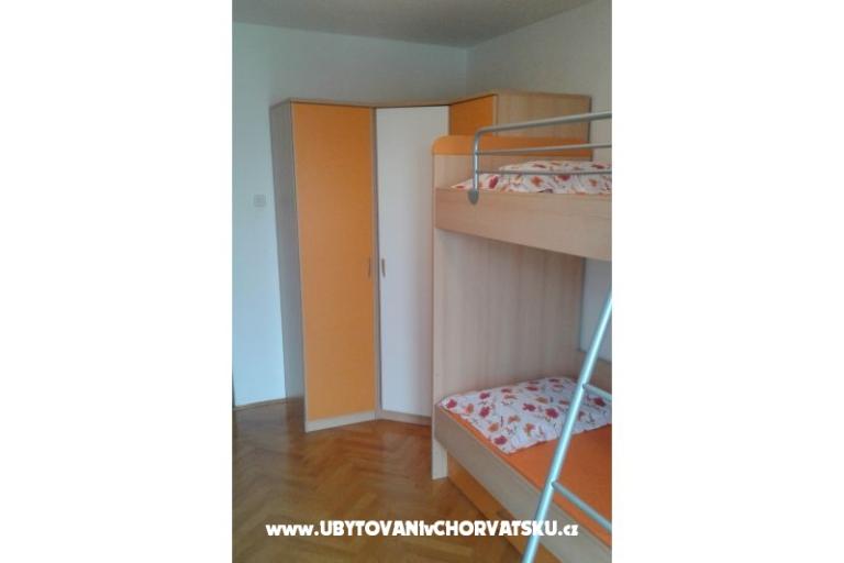 Apartma Glavicic – foto 7