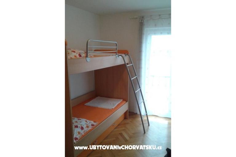 Apartma Glavicic – foto 8