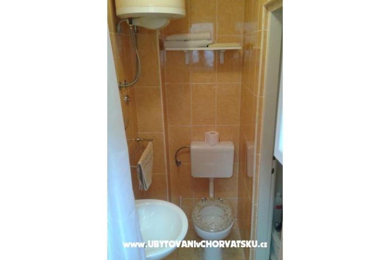 Apartma Glavicic – foto 9