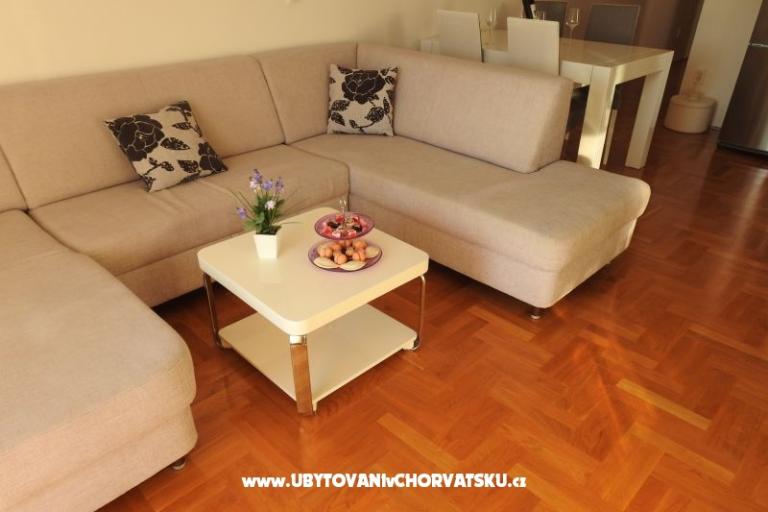Apartma Igor – foto 10