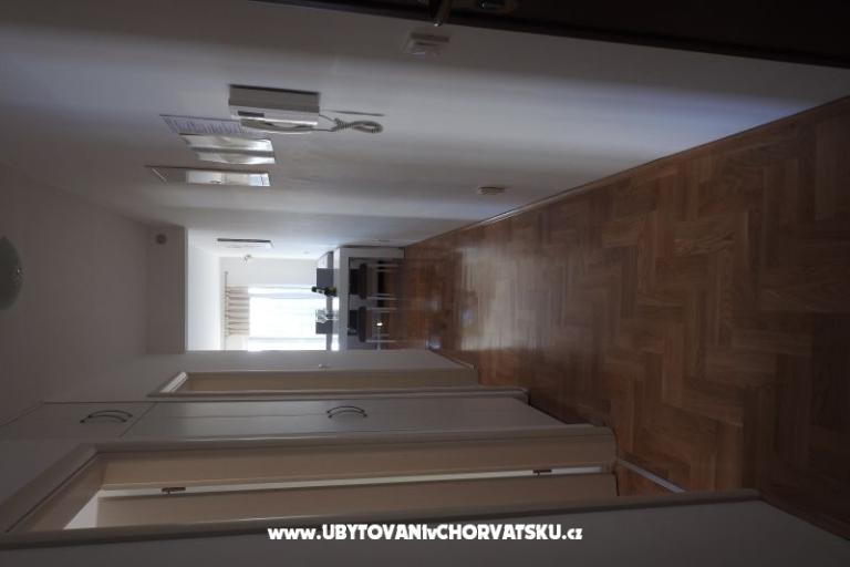 Apartma Igor – foto 11