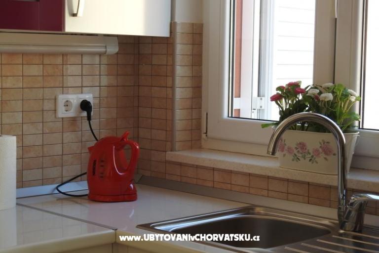 Apartma Igor – foto 13