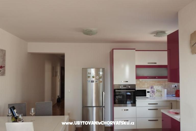 Apartma Igor – foto 14
