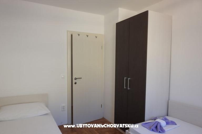 Apartma Igor – foto 15