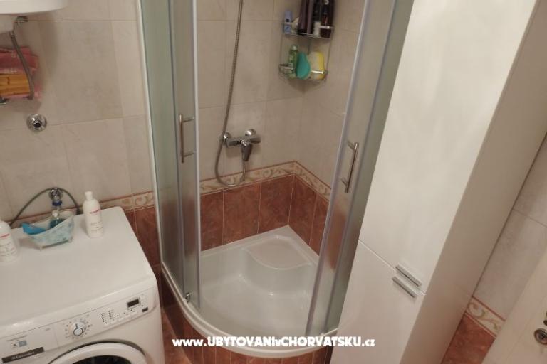 Apartma Igor – foto 16