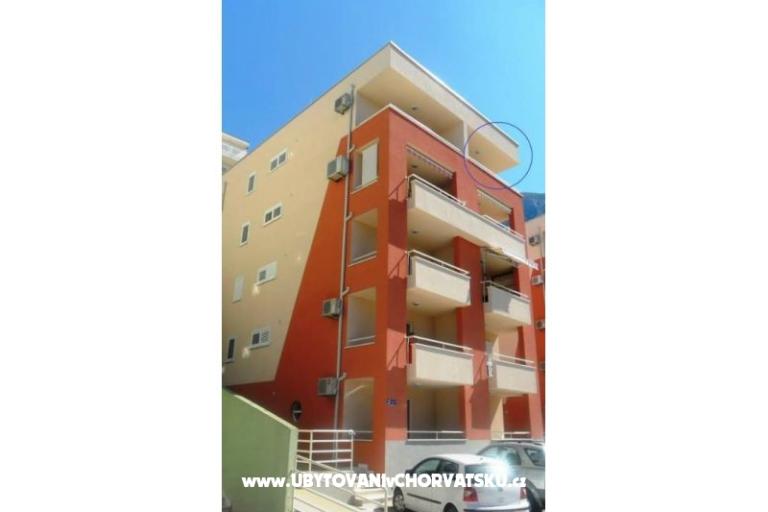 Apartma Igor – foto 17
