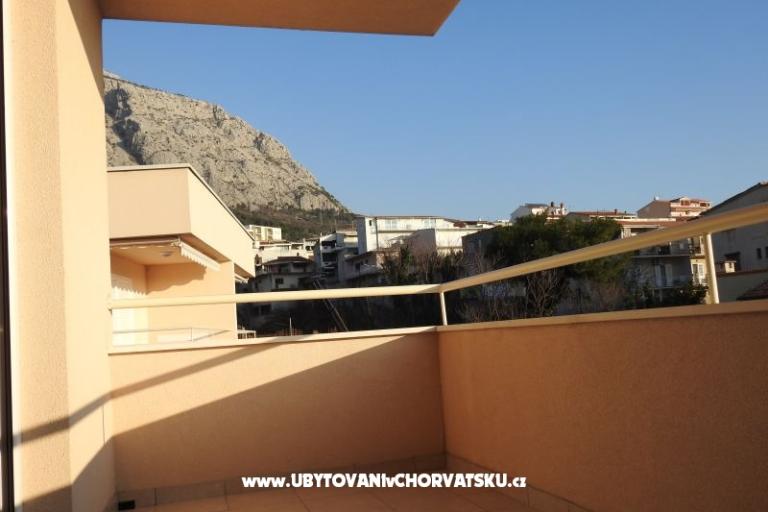 Apartma Igor – foto 18
