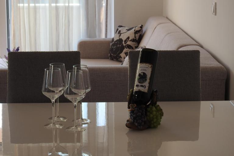 Apartma Igor – foto 2