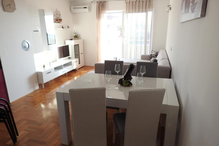 Apartma Igor – foto 3