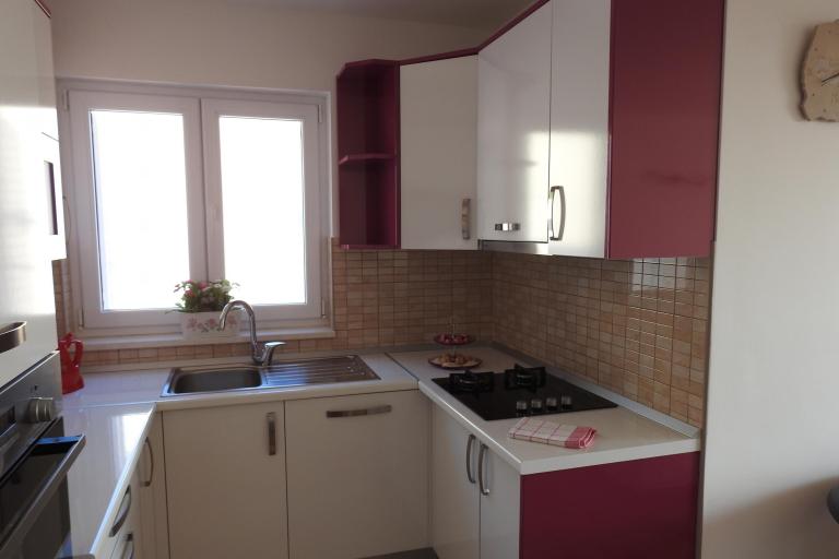 Apartma Igor – foto 5