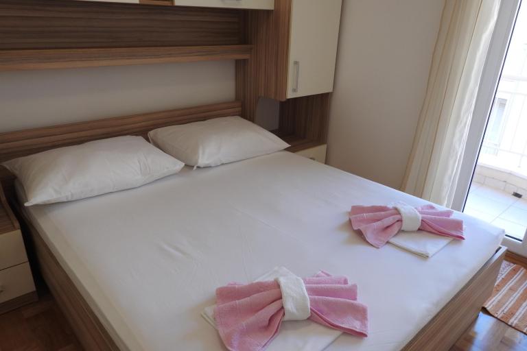Apartma Igor – foto 6