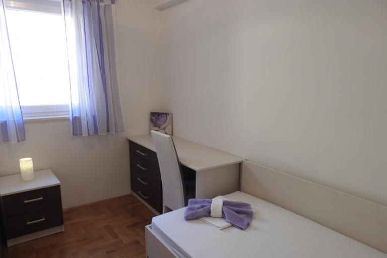 Apartma Igor – foto 7