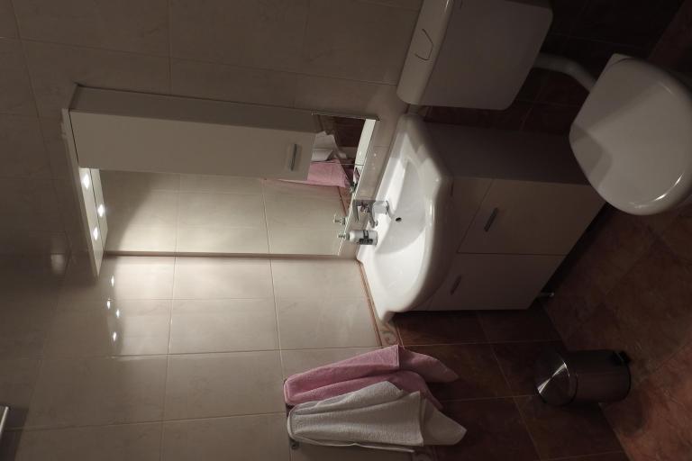 Apartma Igor – foto 8