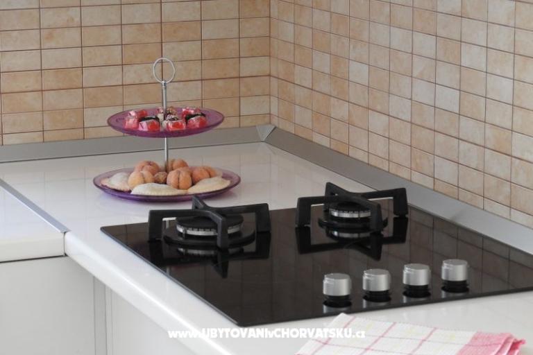 Apartma Igor – foto 9