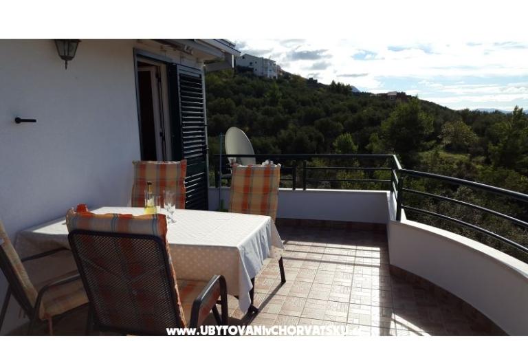 Apartma Ivana – foto 10