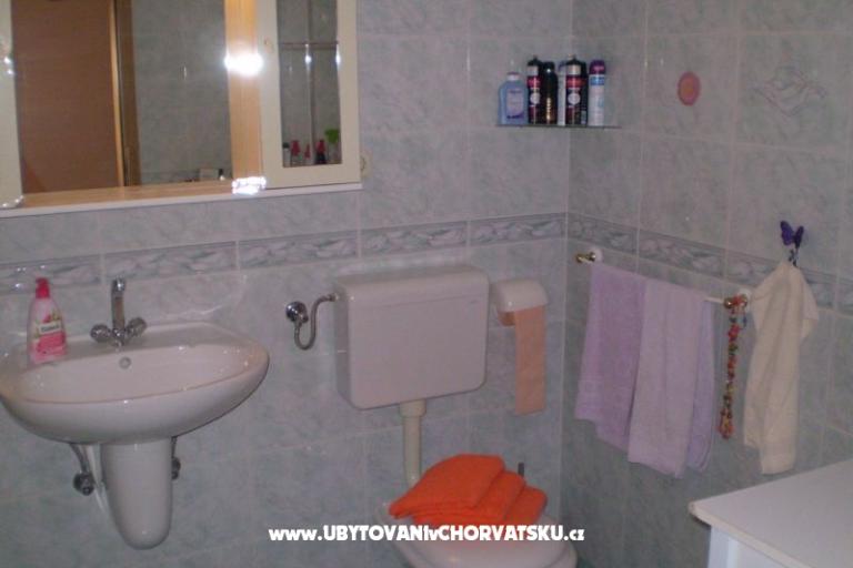 Apartma Ivana – foto 12