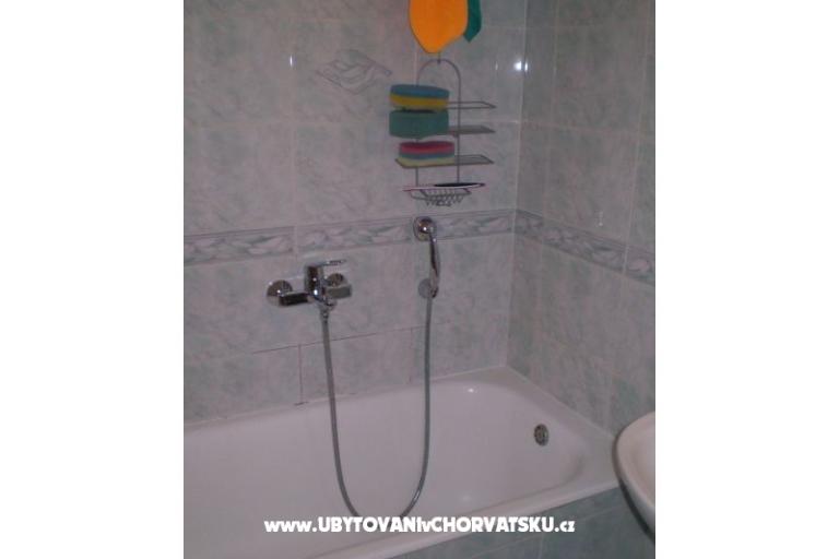Apartma Ivana – foto 13