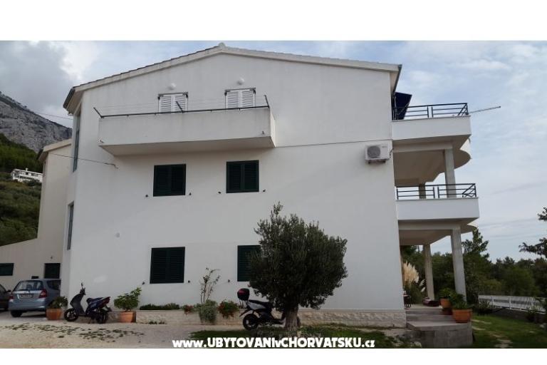 Apartma Ivana – foto 2