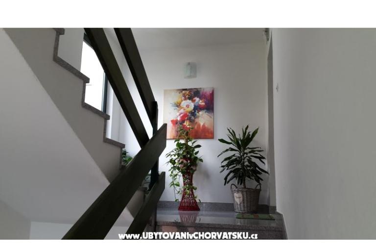 Apartma Ivana – foto 4