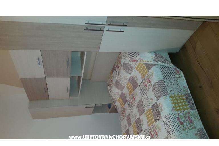 Apartma Ivana – foto 5