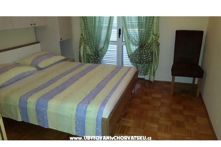Apartma Ivana – foto 6