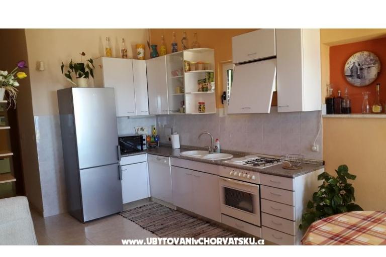 Apartma Ivana – foto 7