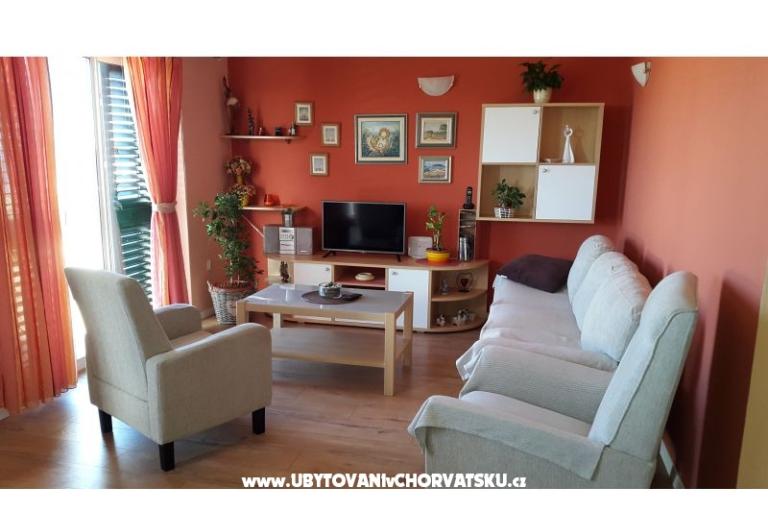 Apartma Ivana – foto 8