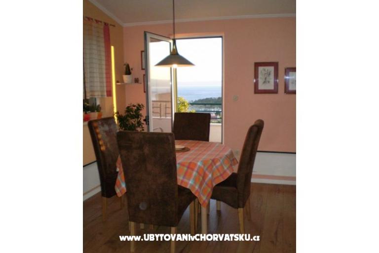 Apartma Ivana – foto 9