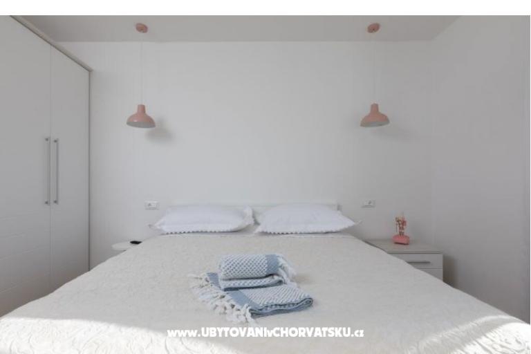 Apartma Ivandić Makarska – foto 10