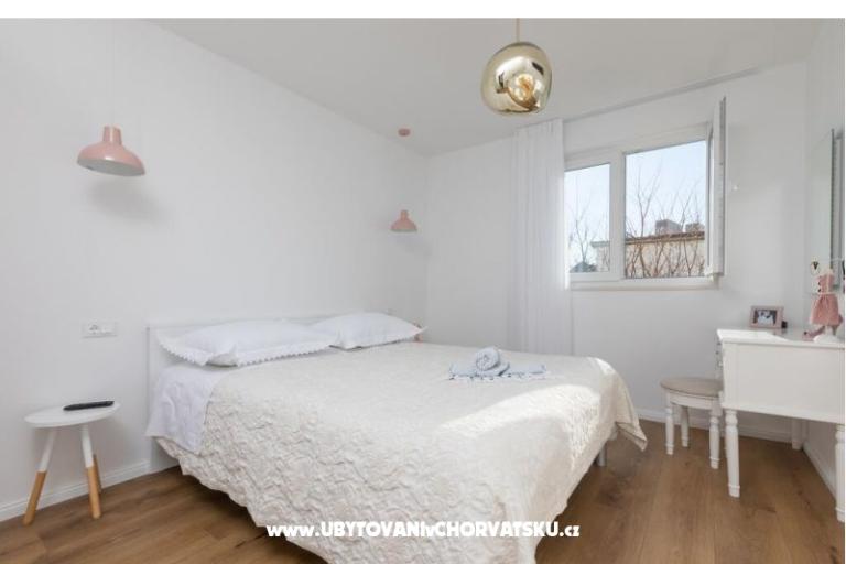 Apartma Ivandić Makarska – foto 11