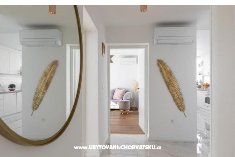 Apartma Ivandić Makarska – foto 14