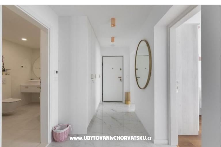 Apartma Ivandić Makarska – foto 15