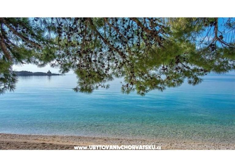 Apartma Ivandić Makarska – foto 16