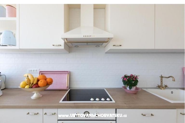 Apartma Ivandić Makarska – foto 5