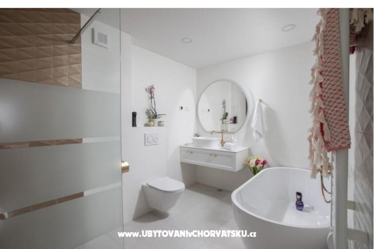 Apartma Ivandić Makarska – foto 6