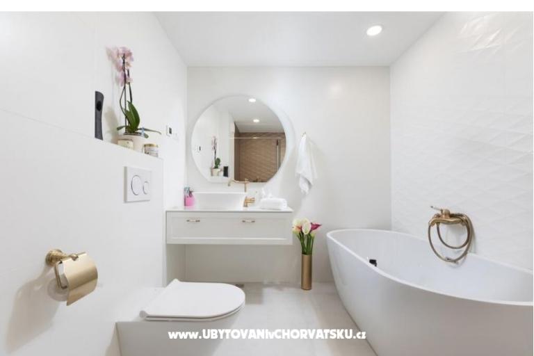 Apartma Ivandić Makarska – foto 7