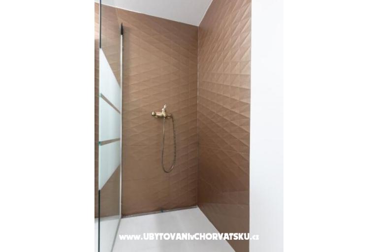 Apartma Ivandić Makarska – foto 8