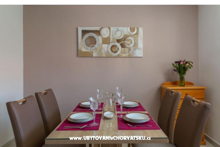 Apartma Jurisic – foto 2