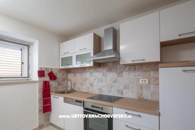 Apartma Jurisic – foto 3