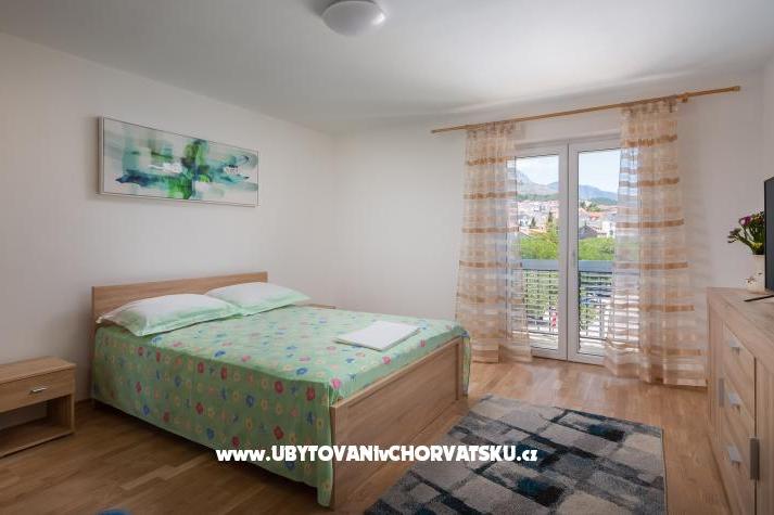 Apartma Jurisic – foto 4