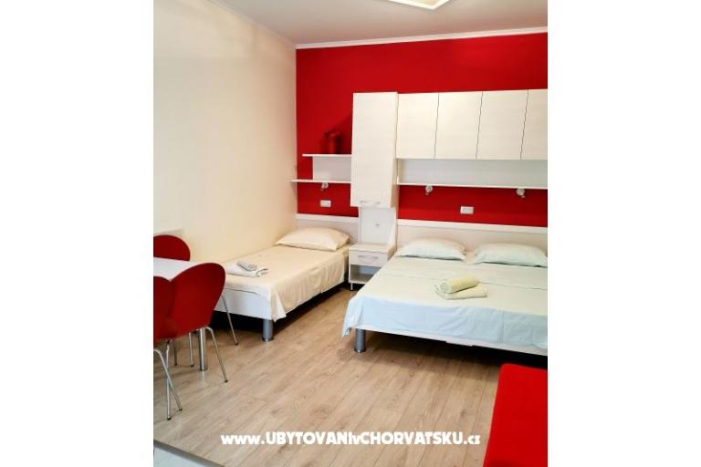 Apartmaji Karla – foto 10