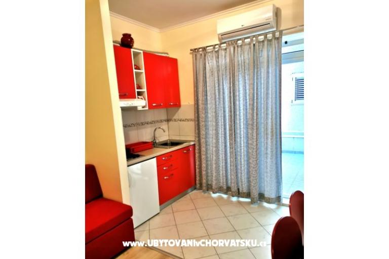 Apartmaji Karla – foto 12