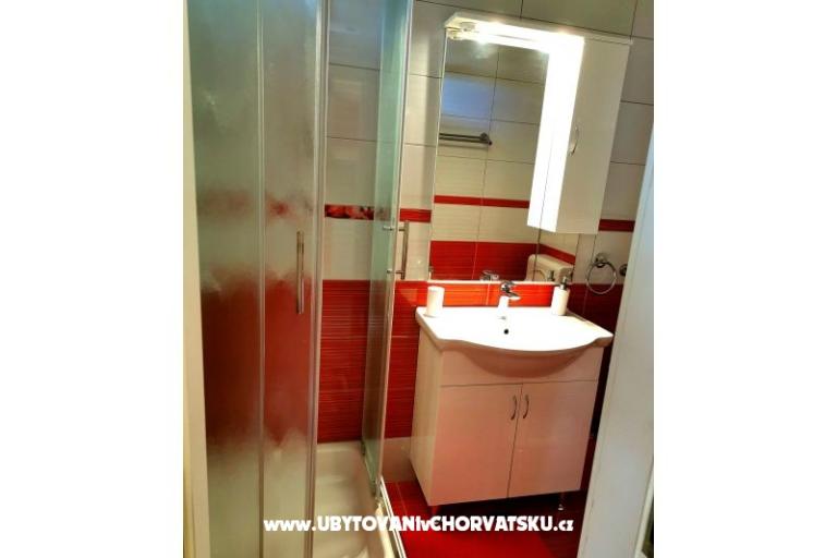 Apartmaji Karla – foto 13