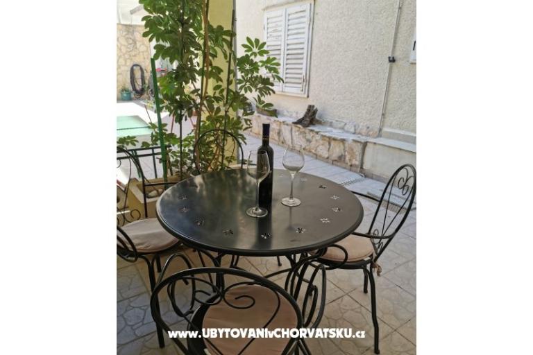 Apartmaji Karla – foto 15