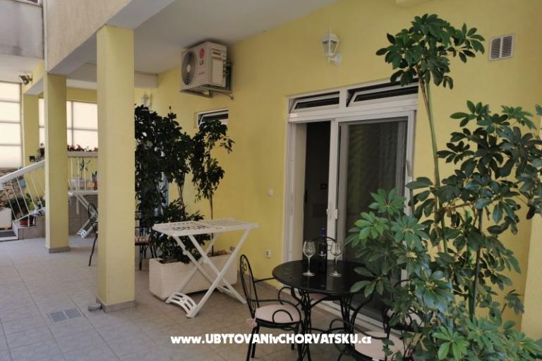 Apartmaji Karla – foto 16