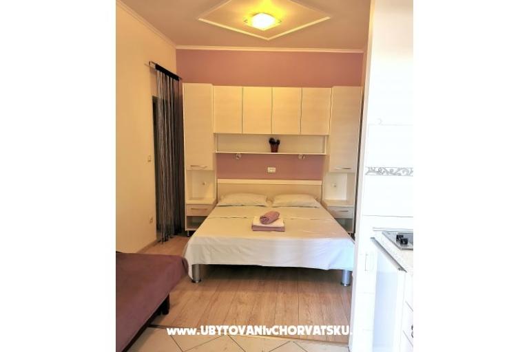 Apartmaji Karla – foto 2
