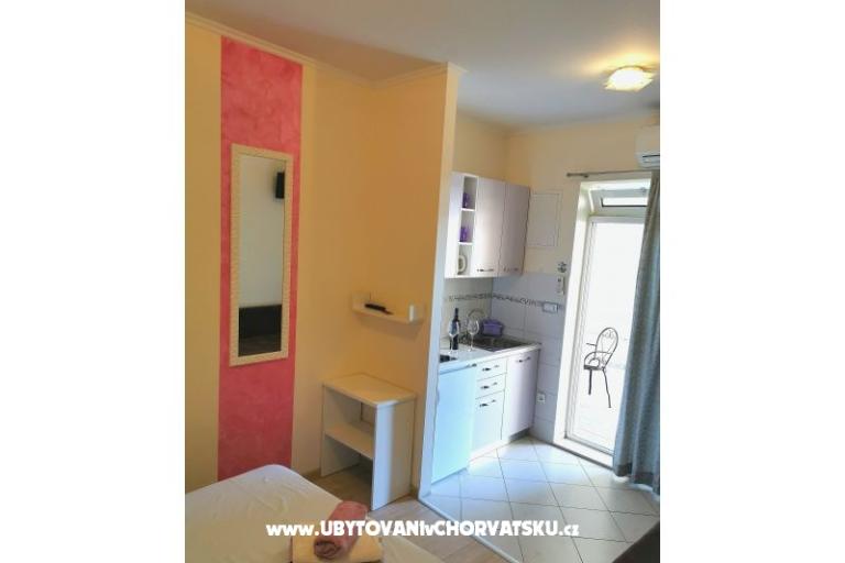 Apartmaji Karla – foto 3